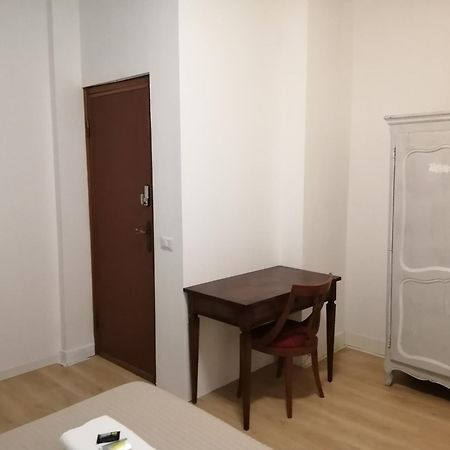 Bed and Breakfast Bellaria Voghera Zimmer foto